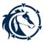 Cayuse Holdings logo