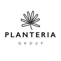 Planteria Group