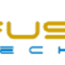 Fusion Techlab logo