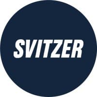 Svitzer