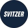 Svitzer logo