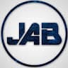 John Baez