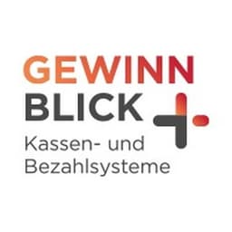 Gewinnblick