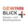 Gewinnblick logo