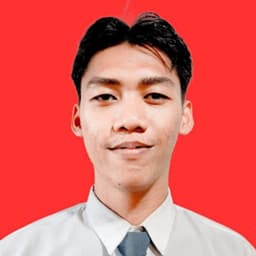 labiq m m