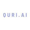 Quri.ai logo