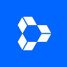 Anyscale logo