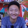 Jason Chen