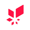 Equinor S.A. logo