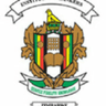 Institute of Bankers Zimbabwe logo