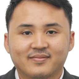 Fariz  Priambodo