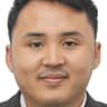 Fariz  Priambodo