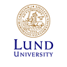 Lund University logo