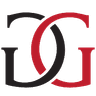 Güneş & Güneş Global Law Firm logo