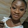 oluwabusayo omotola