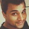 Amit Ty
