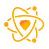 React Sketch.app logo