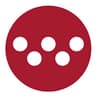 Winchester Interconnect logo