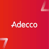 Adecco Personaldienstleistungen GmbH logo
