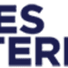 TIMES INTERNET LTD logo