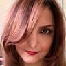 Fatemeh Rezakhany