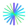 Metlen Energy & Metals logo