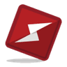 Sicepat Ekspres logo