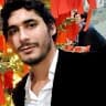 Anderson Fonseca