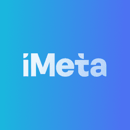 iMeta Technologies