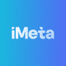 iMeta Technologies logo