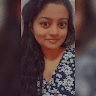 Thahira Thilini Thakshila