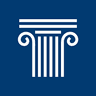 LUISS Guido Carli logo