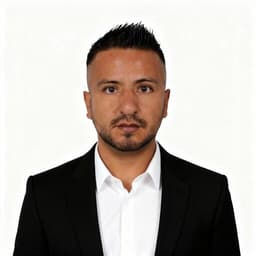 Cesar Tenemaza