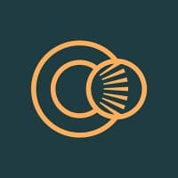 Censys
