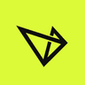 Freelance logo