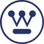 Westinghouse Electric Company logo