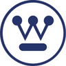Westinghouse Electric Company logo