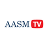 Asociación Argentina de Salud Mental logo
