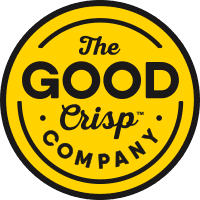 The Good Crisp Company