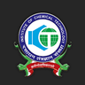 Institute of Chemical Technology logo