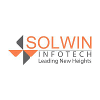 Solwin Infotech
