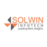 Solwin Infotech logo