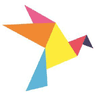 Voice of Children (Nepal), IDS, University of Sussex (UK) logo