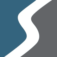 SRS REAL ESTATE PARTNERS