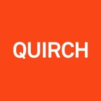 Quirch Foods