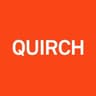 Quirch Foods logo