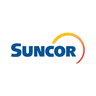Suncor Energy logo