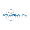 BW Consulting Services logo