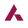 Axis Bank logo