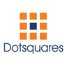 Dotsquares Technologies logo